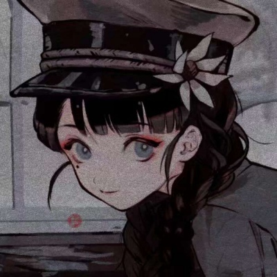 Furry插画风格探索思路FurryQQ群