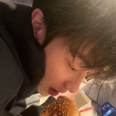 兽设零基础绘画实用教程福瑞交流群